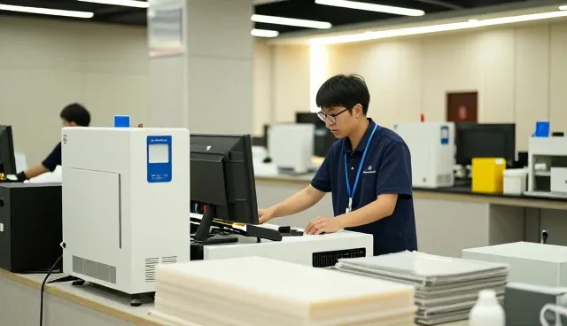 上海覆统信息科技有限公司