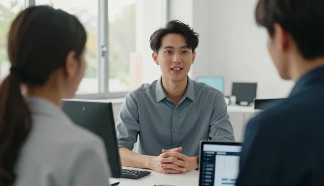 企业管理软件在业务发展中的常见问题与应对策略