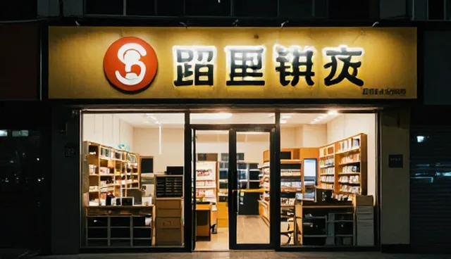 技术培训中管理软件选择对结果的影响