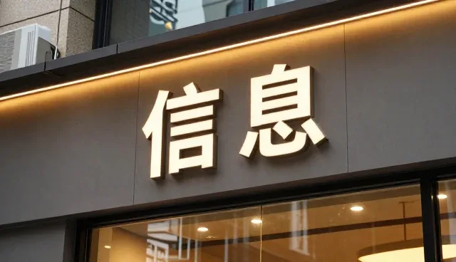 系统优化在信息咨询服务中的实际应用场景分析