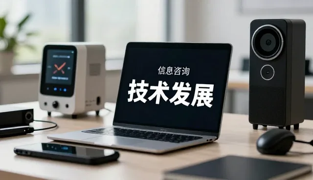 数据处理系统在日常运维中的关键维护实践