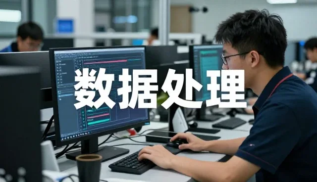 上海覆统信息科技有限公司带来施工现场应用中的信息咨询体验