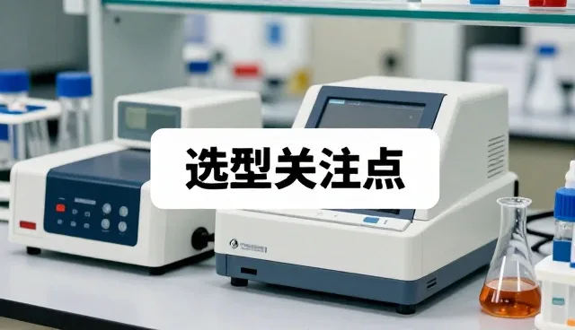 软件研发驱动企业管理软件的多维进化