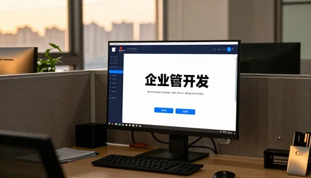 业务转型中数据分析平台的常见挑战与应对策略
