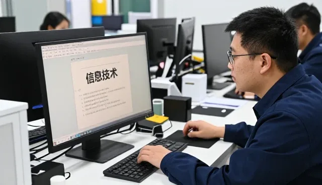 上海覆统信息科技有限公司关注项目包括技术未来趋势